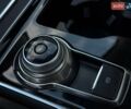 Форд Едж 2020 у Рівному на Automoto.ua Синій Форд Едж, об'ємом двигуна 2 л та пробігом 126 тис. км за 20500 $, фото 66 на Automoto.ua