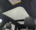 Синій Форд Едж, об'ємом двигуна 2.7 л та пробігом 36 тис. км за 13200 $, фото 10 на Automoto.ua