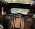 Синий Форд Эдж, объемом двигателя 2.69 л и пробегом 76 тыс. км за 27500 $, фото 18 на Automoto.ua