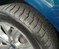 Синій Форд Едж, об'ємом двигуна 2 л та пробігом 87 тис. км за 21999 $, фото 5 на Automoto.ua