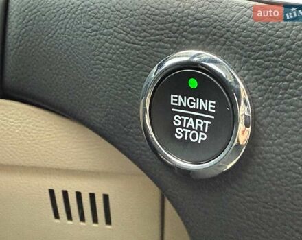 Форд Едж 2020 у Рівному на Automoto.ua Синій Форд Едж, об'ємом двигуна 2 л та пробігом 126 тис. км за 20500 $, фото 33 на Automoto.ua