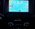 Синий Форд Эдж, объемом двигателя 2 л и пробегом 97 тыс. км за 17900 $, фото 7 на Automoto.ua