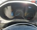 Синий Форд Эдж, объемом двигателя 2 л и пробегом 126 тыс. км за 12699 $, фото 8 на Automoto.ua