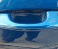 Синій Форд Едж, об'ємом двигуна 2 л та пробігом 75 тис. км за 12400 $, фото 14 на Automoto.ua
