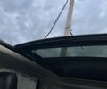 Синій Форд Едж, об'ємом двигуна 2 л та пробігом 87 тис. км за 21999 $, фото 16 на Automoto.ua