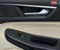 Форд Едж 2020 у Рівному на Automoto.ua Синій Форд Едж, об'ємом двигуна 2 л та пробігом 126 тис. км за 20500 $, фото 52 на Automoto.ua