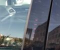 Синий Форд Эдж, объемом двигателя 2 л и пробегом 23 тыс. км за 18950 $, фото 14 на Automoto.ua