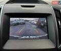 Форд Едж 2020 у Рівному на Automoto.ua Синій Форд Едж, об'ємом двигуна 2 л та пробігом 126 тис. км за 20500 $, фото 37 на Automoto.ua