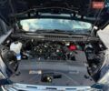 Форд Едж 2020 у Рівному на Automoto.ua Синій Форд Едж, об'ємом двигуна 2 л та пробігом 126 тис. км за 20500 $, фото 67 на Automoto.ua