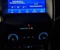 Синій Форд Едж, об'ємом двигуна 2 л та пробігом 118 тис. км за 22000 $, фото 2 на Automoto.ua