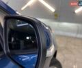 Синий Форд Эдж, объемом двигателя 2.69 л и пробегом 76 тыс. км за 27500 $, фото 13 на Automoto.ua