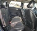 Синий Форд Эдж, объемом двигателя 2 л и пробегом 55 тыс. км за 4500 $, фото 10 на Automoto.ua