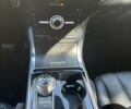 Синій Форд Едж, об'ємом двигуна 2 л та пробігом 87 тис. км за 21999 $, фото 10 на Automoto.ua