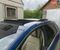 Синий Форд Эдж, объемом двигателя 2 л и пробегом 144 тыс. км за 19000 $, фото 36 на Automoto.ua