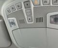Синій Форд Едж, об'ємом двигуна 2 л та пробігом 87 тис. км за 21999 $, фото 15 на Automoto.ua