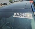 Синий Форд Эдж, объемом двигателя 2 л и пробегом 126 тыс. км за 12699 $, фото 16 на Automoto.ua