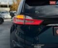 Форд Едж 2020 у Рівному на Automoto.ua Синій Форд Едж, об'ємом двигуна 2 л та пробігом 126 тис. км за 20500 $, фото 15 на Automoto.ua