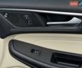 Форд Едж 2020 у Рівному на Automoto.ua Синій Форд Едж, об'ємом двигуна 2 л та пробігом 126 тис. км за 20500 $, фото 56 на Automoto.ua