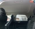 Синий Форд Эдж, объемом двигателя 2 л и пробегом 62 тыс. км за 18700 $, фото 7 на Automoto.ua