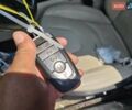 Синий Форд Эдж, объемом двигателя 2 л и пробегом 126 тыс. км за 12699 $, фото 19 на Automoto.ua