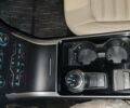 Синій Форд Едж, об'ємом двигуна 2 л та пробігом 118 тис. км за 22000 $, фото 3 на Automoto.ua