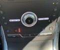 Синій Форд Едж, об'ємом двигуна 2 л та пробігом 87 тис. км за 21999 $, фото 9 на Automoto.ua
