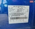 Синій Форд Едж, об'ємом двигуна 2 л та пробігом 81 тис. км за 4500 $, фото 12 на Automoto.ua