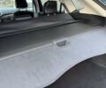 Синій Форд Едж, об'ємом двигуна 2 л та пробігом 87 тис. км за 21999 $, фото 13 на Automoto.ua