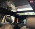 Синий Форд Эдж, объемом двигателя 2.69 л и пробегом 76 тыс. км за 27500 $, фото 20 на Automoto.ua