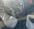 Синий Форд Эдж, объемом двигателя 2 л и пробегом 106 тыс. км за 23000 $, фото 19 на Automoto.ua