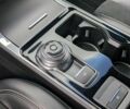 Синій Форд Едж, об'ємом двигуна 2.7 л та пробігом 36 тис. км за 13200 $, фото 9 на Automoto.ua