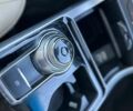 Синій Форд Едж, об'ємом двигуна 2 л та пробігом 143 тис. км за 16999 $, фото 13 на Automoto.ua
