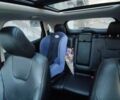 Синій Форд Едж, об'ємом двигуна 2 л та пробігом 128 тис. км за 12578 $, фото 8 на Automoto.ua