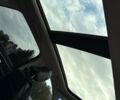 Синій Форд Едж, об'ємом двигуна 2 л та пробігом 70 тис. км за 22000 $, фото 31 на Automoto.ua
