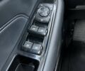 Синій Форд Едж, об'ємом двигуна 2 л та пробігом 87 тис. км за 21999 $, фото 17 на Automoto.ua