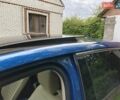 Синий Форд Эдж, объемом двигателя 2 л и пробегом 144 тыс. км за 19000 $, фото 34 на Automoto.ua