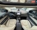 Форд Едж 2020 у Рівному на Automoto.ua Синій Форд Едж, об'ємом двигуна 2 л та пробігом 126 тис. км за 20500 $, фото 47 на Automoto.ua