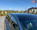 Синій Форд Едж, об'ємом двигуна 2.7 л та пробігом 96 тис. км за 30500 $, фото 1 на Automoto.ua