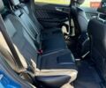 Синій Форд Едж, об'ємом двигуна 2.7 л та пробігом 96 тис. км за 30500 $, фото 88 на Automoto.ua