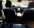 Синій Форд Едж, об'ємом двигуна 2.7 л та пробігом 96 тис. км за 30500 $, фото 64 на Automoto.ua
