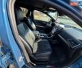 Синій Форд Едж, об'ємом двигуна 2.7 л та пробігом 96 тис. км за 30500 $, фото 69 на Automoto.ua