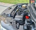 Синій Форд Едж, об'ємом двигуна 2.7 л та пробігом 99 тис. км за 21800 $, фото 60 на Automoto.ua