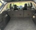 Синій Форд Едж, об'ємом двигуна 2 л та пробігом 72 тис. км за 21800 $, фото 6 на Automoto.ua