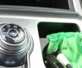 Синий Форд Эдж, объемом двигателя 2 л и пробегом 40 тыс. км за 23000 $, фото 9 на Automoto.ua