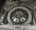 Синій Форд Едж, об'ємом двигуна 2 л та пробігом 72 тис. км за 21800 $, фото 7 на Automoto.ua