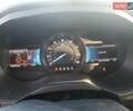 Синий Форд Эдж, объемом двигателя 2 л и пробегом 76 тыс. км за 6500 $, фото 8 на Automoto.ua