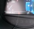 Синий Форд Эдж, объемом двигателя 2 л и пробегом 40 тыс. км за 23000 $, фото 10 на Automoto.ua