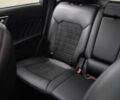 Синий Форд Эдж, объемом двигателя 2 л и пробегом 32 тыс. км за 16000 $, фото 13 на Automoto.ua