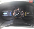 Синій Форд Едж, об'ємом двигуна 2 л та пробігом 37 тис. км за 25000 $, фото 26 на Automoto.ua