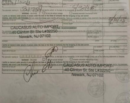 Синий Форд Эдж, объемом двигателя 2 л и пробегом 51 тыс. км за 21222 $, фото 41 на Automoto.ua